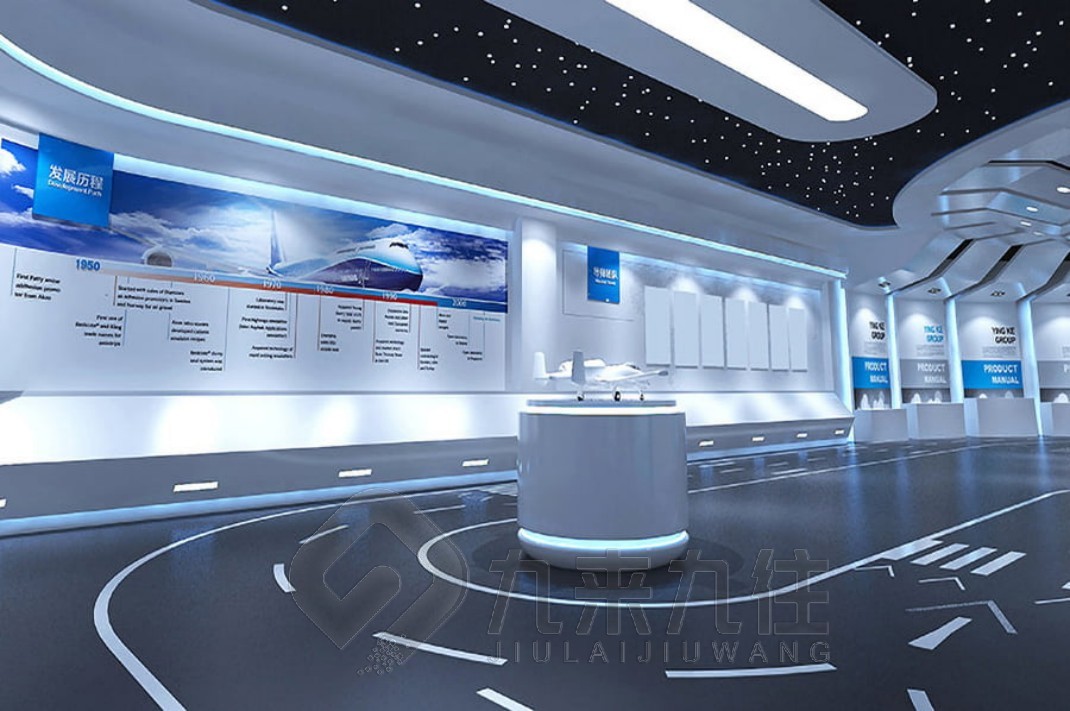 1739151187224995.jpg 國防 (7).jpg