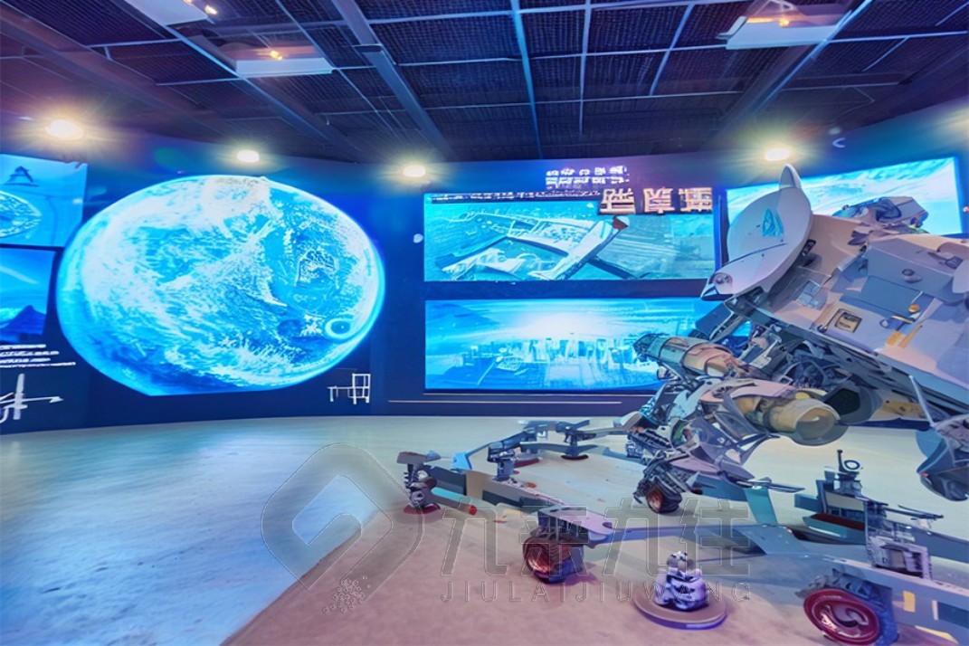 1739151202704281.jpg 國防 (1).jpg