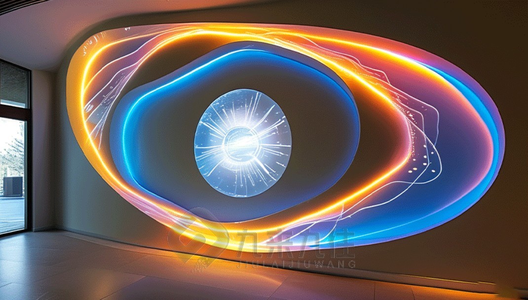 1739409747992559.jpg 科普科技 (1).jpg