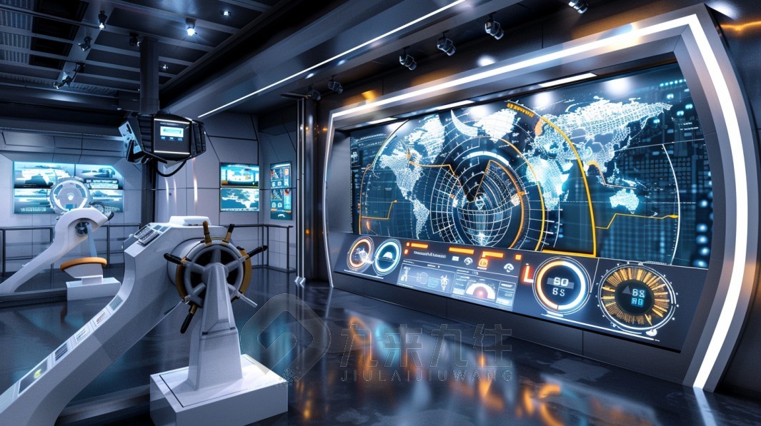 1739410019428642.jpg 應(yīng)急 (1).jpg