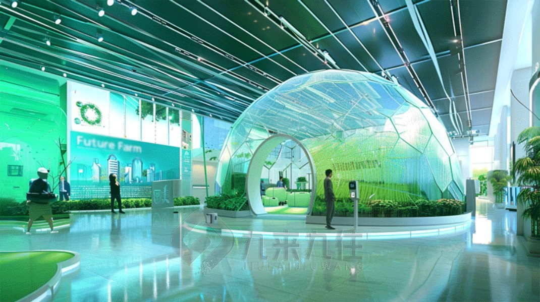 農(nóng)業(yè) (3).jpg