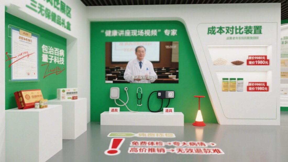 反詐宣傳基地 反詐宣傳基地